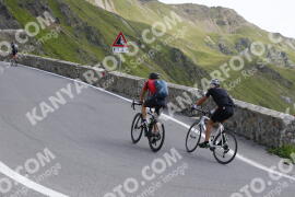 Foto #3622204 | 29-07-2023 10:42 | Passo Dello Stelvio - Prato Seite BICYCLES