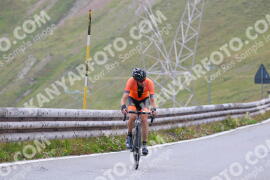 Photo #2444783 | 30-07-2022 14:02 | Passo Dello Stelvio - Peak BICYCLES