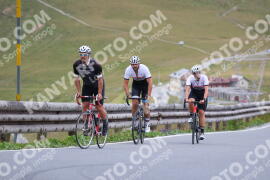 Photo #2411104 | 26-07-2022 12:16 | Passo Dello Stelvio - Peak BICYCLES