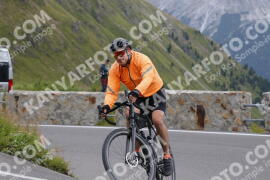 Photo #3786402 | 10-08-2023 11:36 | Passo Dello Stelvio - Prato side BICYCLES