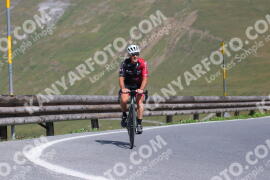 Photo #2381515 | 24-07-2022 10:41 | Passo Dello Stelvio - Peak BICYCLES