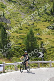 Photo #2578289 | 10-08-2022 12:40 | Pordoi Pass BICYCLES