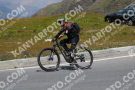 Photo #2392682 | 24-07-2022 13:31 | Passo Dello Stelvio - Peak BICYCLES