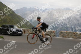 Foto #3259328 | 27-06-2023 15:33 | Passo Dello Stelvio - Prato Seite BICYCLES