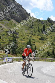 Photo #2578942 | 10-08-2022 13:17 | Pordoi Pass BICYCLES