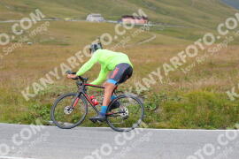 Photo #2446141 | 30-07-2022 15:22 | Passo Dello Stelvio - Peak BICYCLES