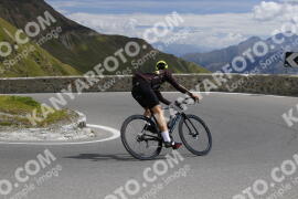Foto #3833762 | 12-08-2023 11:33 | Passo Dello Stelvio - Prato Seite BICYCLES