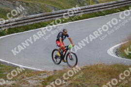 Photo #2435290 | 29-07-2022 14:08 | Passo Dello Stelvio - Peak BICYCLES