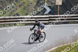 Photo #2422543 | 27-07-2022 11:55 | Passo Dello Stelvio - Peak BICYCLES