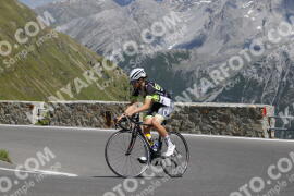 Foto #3241885 | 26-06-2023 14:32 | Passo Dello Stelvio - Prato Seite BICYCLES