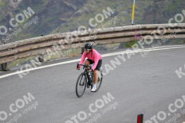 Foto #2423623 | 27-07-2022 11:04 | Passo Dello Stelvio - die Spitze BICYCLES