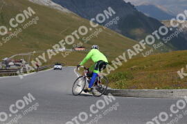 Foto #2385277 | 24-07-2022 11:29 | Passo Dello Stelvio - die Spitze BICYCLES