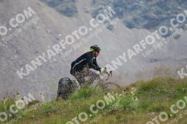 Foto #2460565 | 31-07-2022 11:44 | Passo Dello Stelvio - die Spitze BICYCLES