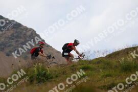 Photo #2462722 | 31-07-2022 12:44 | Passo Dello Stelvio - Peak BICYCLES