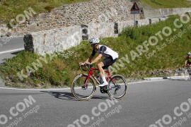 Foto #4001502 | 21-08-2023 10:18 | Passo Dello Stelvio - Prato Seite BICYCLES