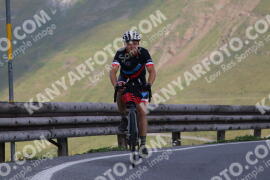 Photo #2377640 | 24-07-2022 09:55 | Passo Dello Stelvio - Peak BICYCLES
