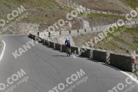 Foto #3980088 | 20-08-2023 10:39 | Passo Dello Stelvio - Prato Seite BICYCLES