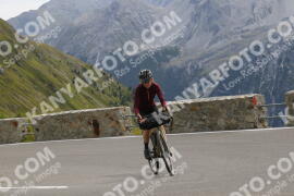 Foto #3752399 | 08-08-2023 10:18 | Passo Dello Stelvio - Prato Seite BICYCLES