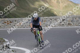 Foto #3211860 | 24-06-2023 15:52 | Passo Dello Stelvio - Prato Seite BICYCLES