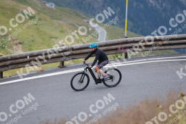 Foto #2423063 | 27-07-2022 13:43 | Passo Dello Stelvio - die Spitze BICYCLES
