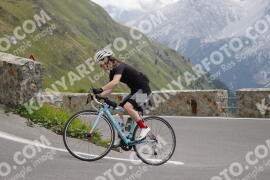 Foto #3346623 | 04-07-2023 12:28 | Passo Dello Stelvio - Prato Seite BICYCLES