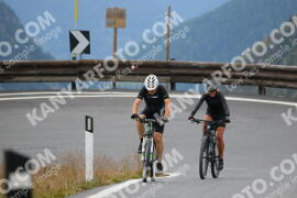 Photo #2437736 | 30-07-2022 11:08 | Passo Dello Stelvio - Peak BICYCLES