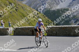 Photo #3810190 | 11-08-2023 11:52 | Passo Dello Stelvio - Prato side BICYCLES