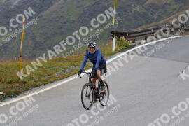 Foto #2437446 | 30-07-2022 10:30 | Passo Dello Stelvio - die Spitze BICYCLES