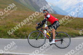 Foto #2446287 | 30-07-2022 15:28 | Passo Dello Stelvio - die Spitze BICYCLES