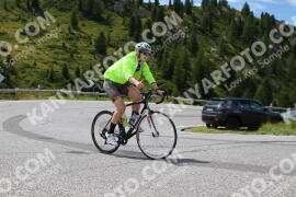 Foto #2621363 | 13-08-2022 12:35 | Pordoi Pass BICYCLES