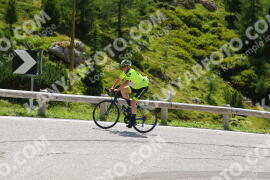 Photo #2560231 | 09-08-2022 14:31 | Pordoi Pass BICYCLES