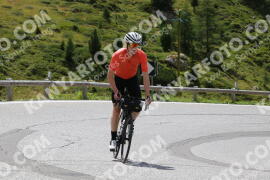 Photo #2625790 | 13-08-2022 13:23 | Pordoi Pass BICYCLES