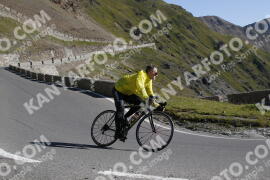 Foto #3979566 | 20-08-2023 09:21 | Passo Dello Stelvio - Prato Seite BICYCLES