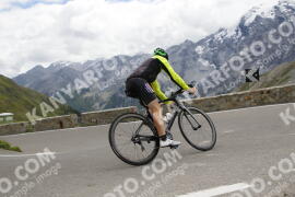 Foto #3311484 | 02-07-2023 11:12 | Passo Dello Stelvio - Prato Seite BICYCLES