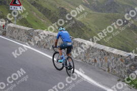 Foto #3259361 | 27-06-2023 15:33 | Passo Dello Stelvio - Prato Seite BICYCLES