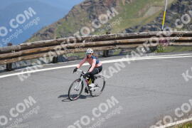 Foto #2440004 | 30-07-2022 11:56 | Passo Dello Stelvio - die Spitze BICYCLES