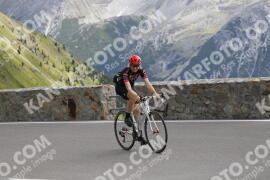 Photo #3312570 | 02-07-2023 12:02 | Passo Dello Stelvio - Prato side BICYCLES
