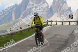 Photo #2596624 | 11-08-2022 14:19 | Pordoi Pass BICYCLES