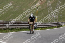 Photo #3191758 | 22-06-2023 10:13 | Passo Dello Stelvio - Peak BICYCLES
