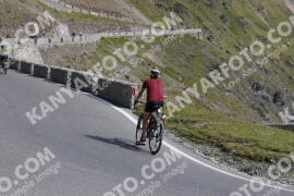 Foto #3980205 | 20-08-2023 10:44 | Passo Dello Stelvio - Prato Seite BICYCLES