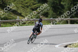 Photo #2576088 | 10-08-2022 11:44 | Pordoi Pass BICYCLES