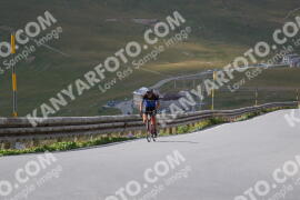 Photo #2395184 | 24-07-2022 15:53 | Passo Dello Stelvio - Peak BICYCLES