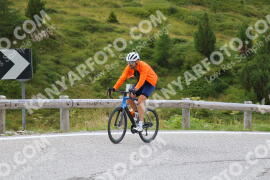 Foto #2592183 | 11-08-2022 12:04 | Pordoi Pass BICYCLES