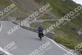Foto #3731281 | 06-08-2023 10:39 | Passo Dello Stelvio - Prato Seite BICYCLES
