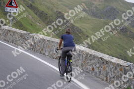 Foto #3259376 | 27-06-2023 15:36 | Passo Dello Stelvio - Prato Seite BICYCLES