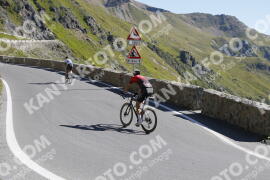 Photo #4001101 | 21-08-2023 09:46 | Passo Dello Stelvio - Prato side BICYCLES