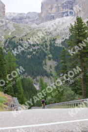 Photo #2530070 | 07-08-2022 13:34 | Sella Pass BICYCLES