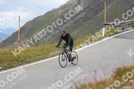 Photo #2464426 | 31-07-2022 14:55 | Passo Dello Stelvio - Peak BICYCLES