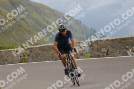 Foto #3873504 | 14-08-2023 09:58 | Passo Dello Stelvio - Prato Seite BICYCLES
