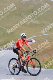 Photo #2483385 | 02-08-2022 11:03 | Passo Dello Stelvio - Peak BICYCLES